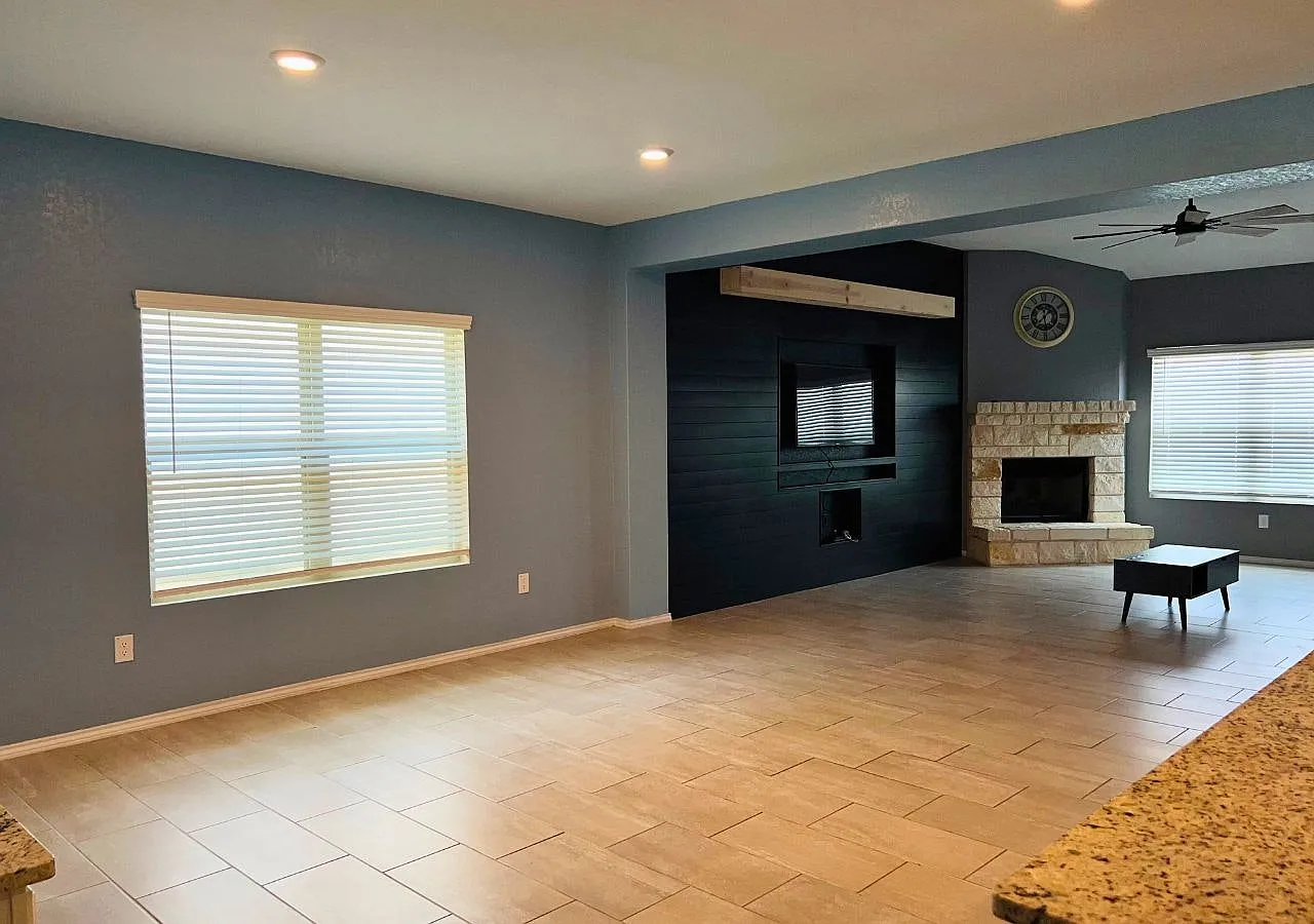 7730 Coffee Mill Street, Unit 1 — Photo 4