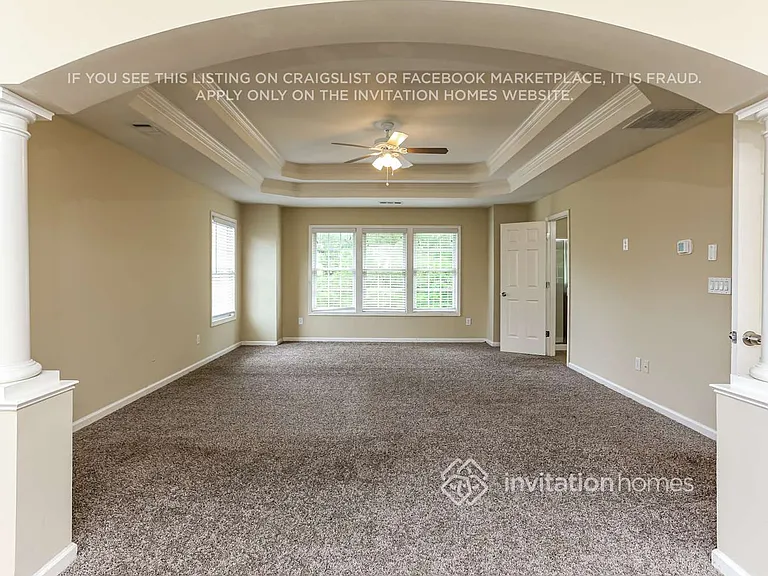 1700 Northolt Ct — Photo 14