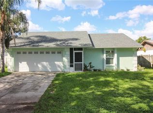 1640 Sailpoint Dr, Bartow, FL 33830