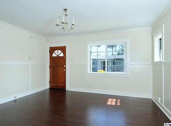 3rd image of 1137 E Lomita Ave