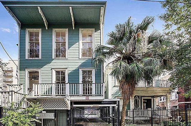 1st image of 2222 Carondelet St APT G