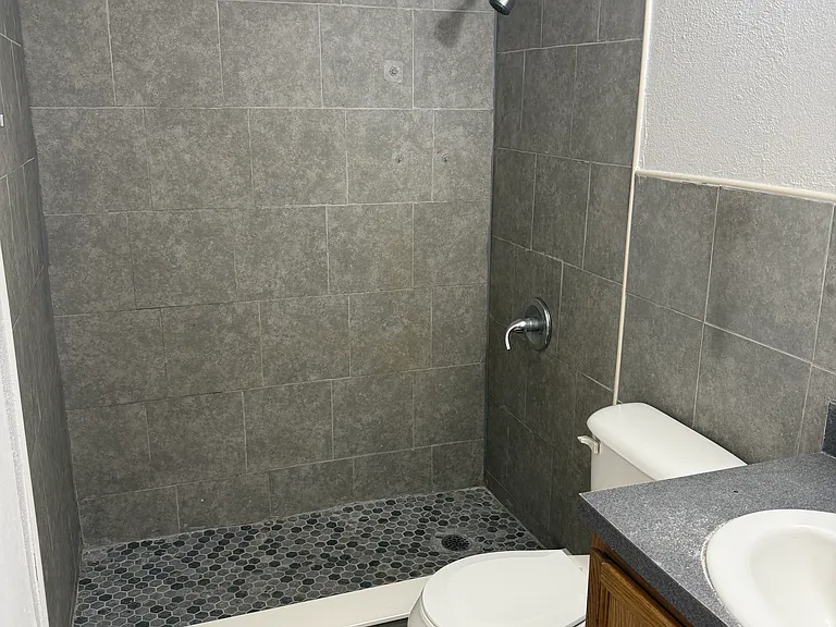230 N Boston Ave #B — Photo 5