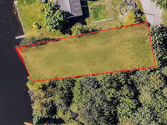 5th image of 203 Atwood Dr