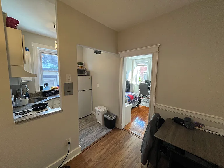 1177 Commonwealth Ave #4SS — Photo 10