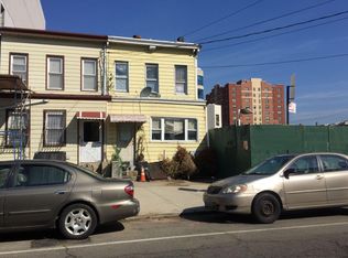 1451 31st Ave, Long Island City, NY 11106