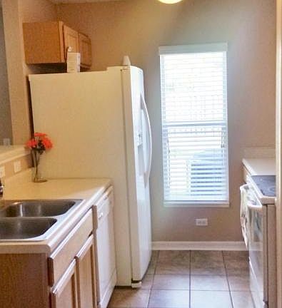 2nd image of 11853 Lake Bend Cir