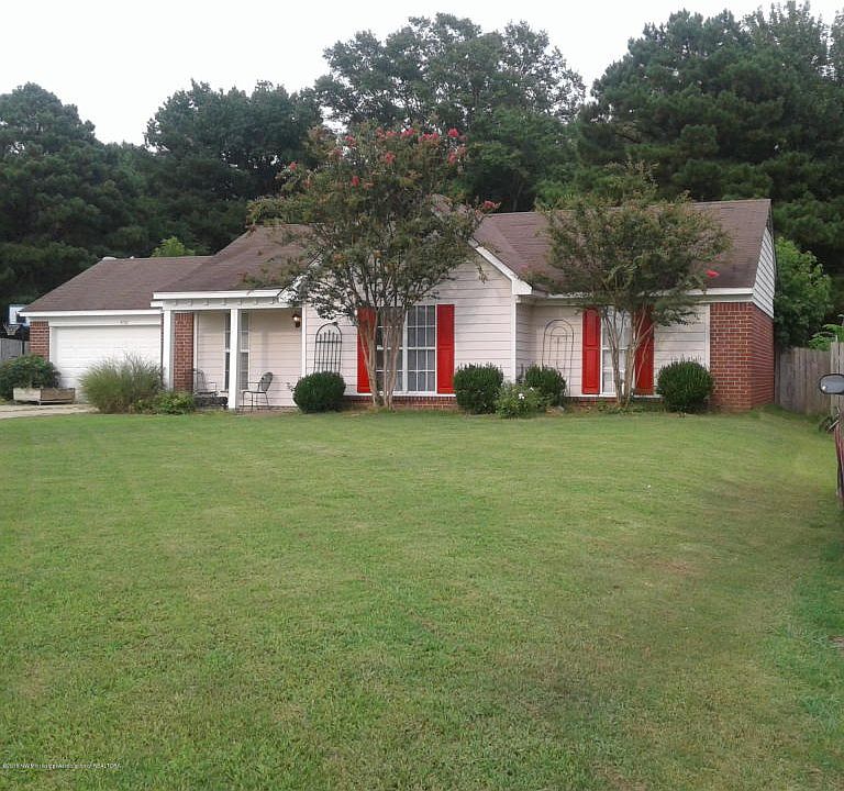 1st image of 9192 Kirkwood Ln