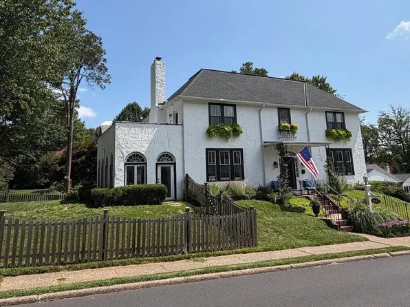1447 Rockwell Rd, Abington, PA 19001