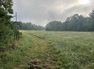 1 Union Ridge Rd, Wartrace, TN 37183