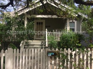 92 8th St, Ashland, OR 97520