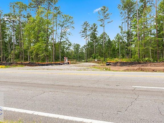 3rd image of 1 Costal Estates Dr