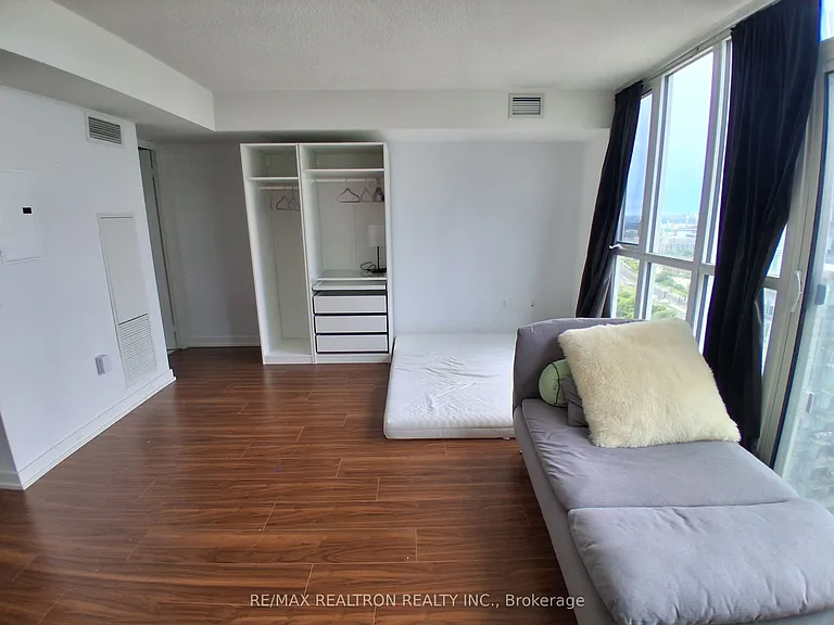 85 Queens Wharf Rd #3108 — Photo 8