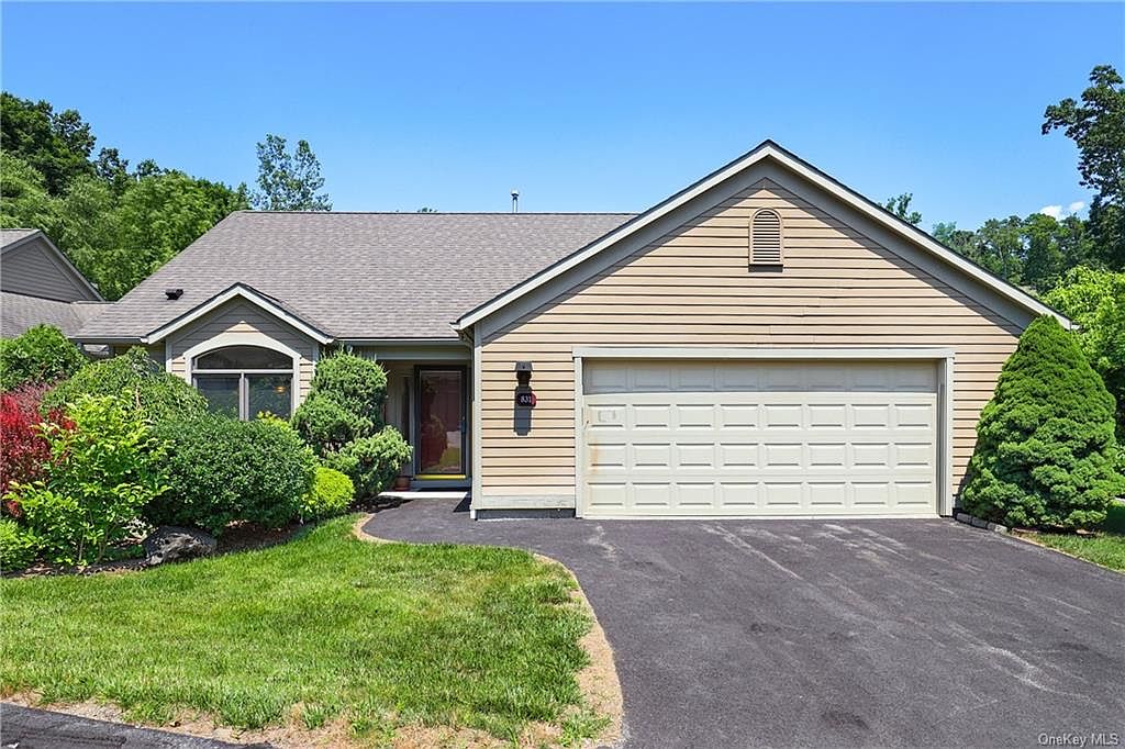 831 Heritage Hills, Somers, NY 10589 Zillow