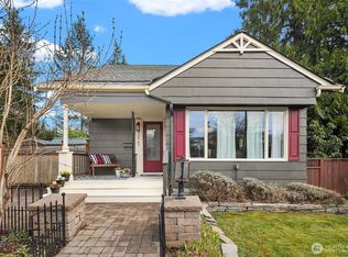 427 S Lewis St, Monroe, WA 98272