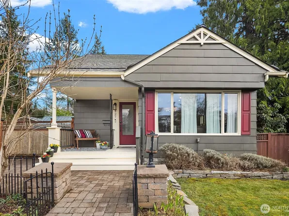 427 S Lewis Street, Monroe, WA 98272