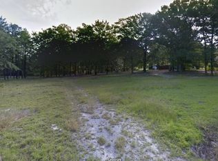 603 Langford Rd, Blythewood, SC 29016