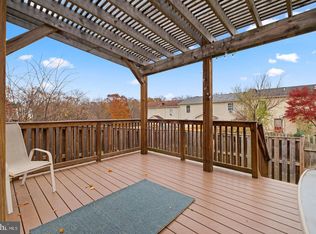105 Little River Dr, Winchester, VA 22602