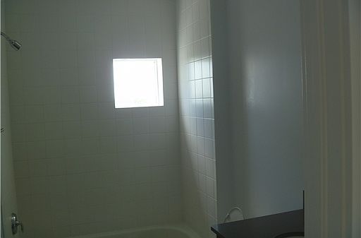 5th image of 475 2nd St N Unit 601