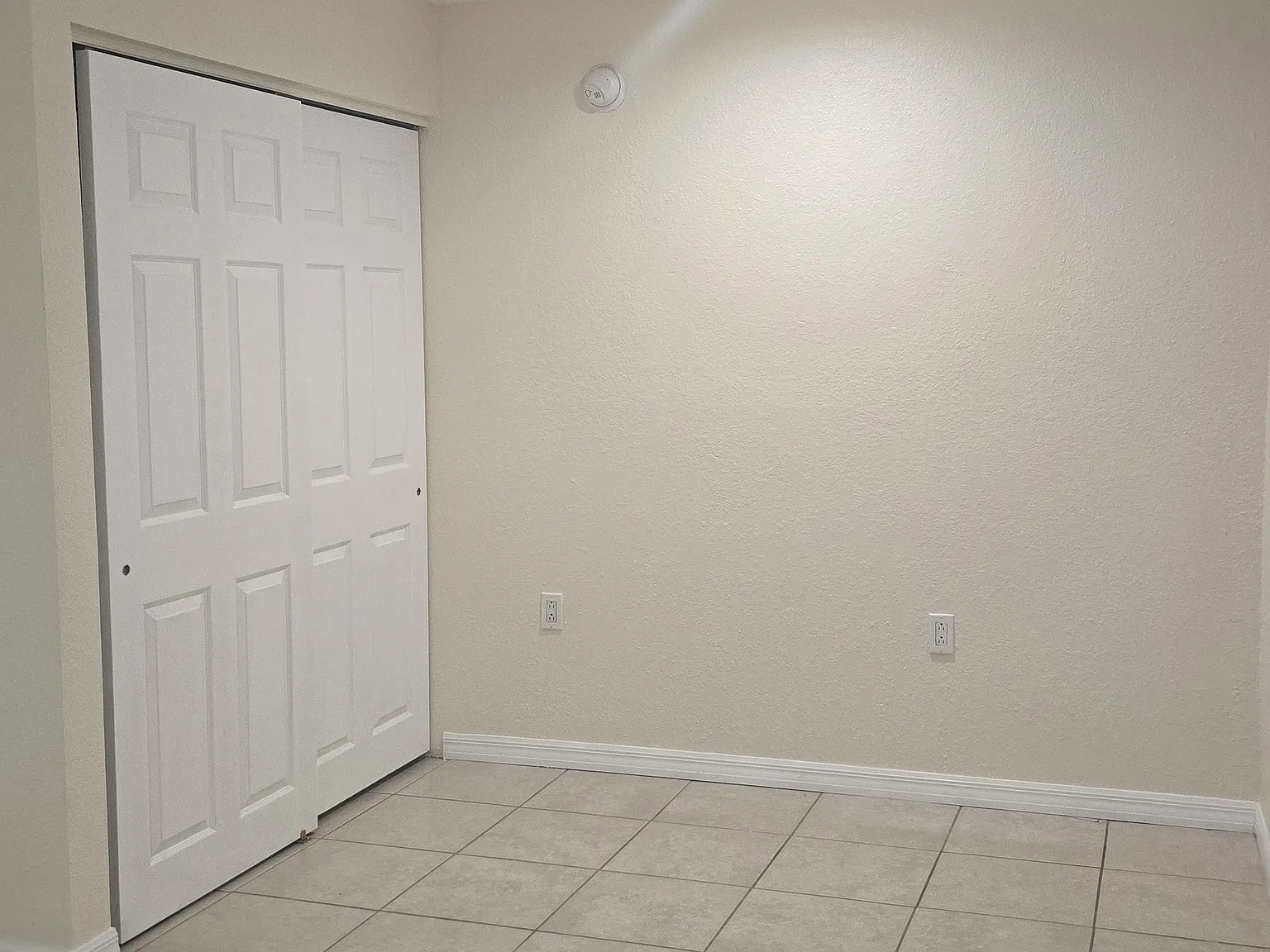 1 bed, 515 sqft, $1,650 — Photo 4