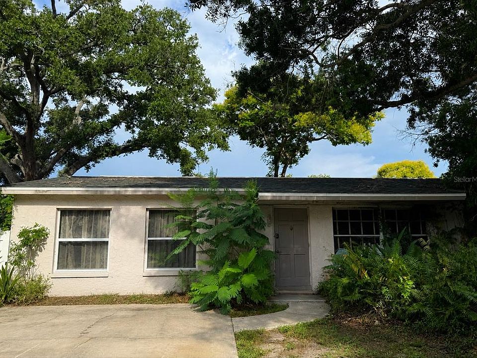 2nd image of 4620 47TH WAY N