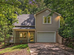 3255 Marine Rd, Cumming, GA 30041