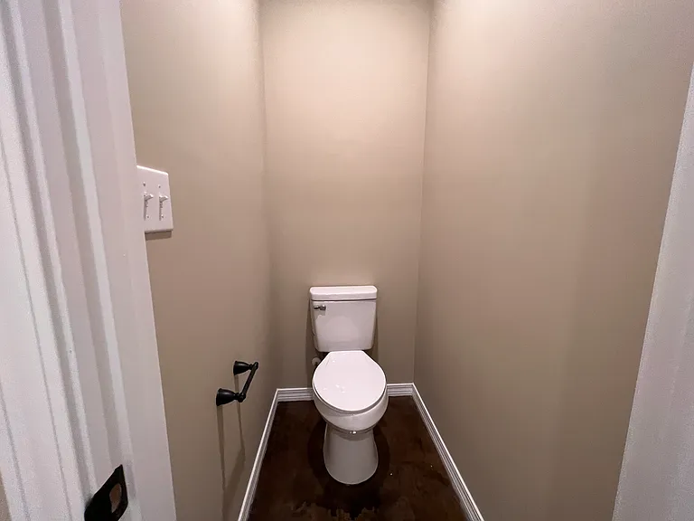 33048B Stables Dr — Photo 16