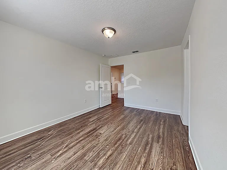 1261 Tan Tara Trl — Photo 23