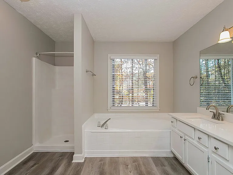 2306 Brafton Ct NW — Photo 13