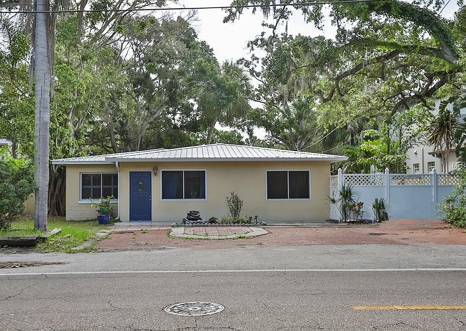 1st image of 5220 Bayshore Blvd