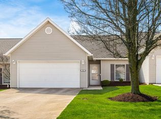 905 King Ridge Dr, Ashland, OH 44805