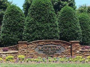 3816 Lyle Creek Ave NE, Conover, NC 28613