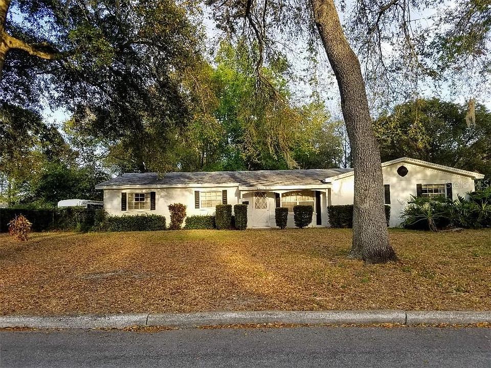 1st image of 2934 Carolina Ave