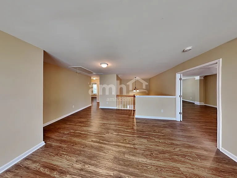 51 Horseshoe Ct — Photo 22