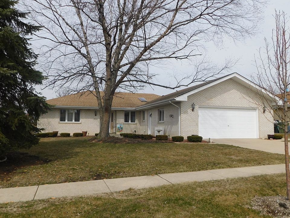 1st image of 8312 Blue Spruce Ct