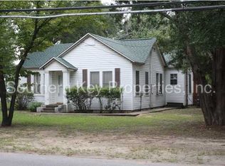 253 Hickory Ave, Crestview, FL 32536