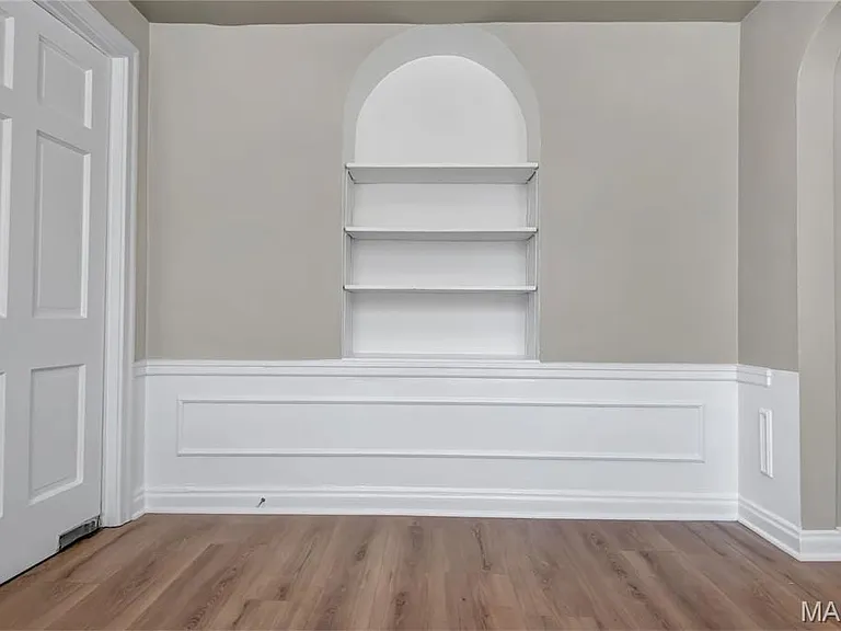 7536 Oxford Dr #3 — Photo 15