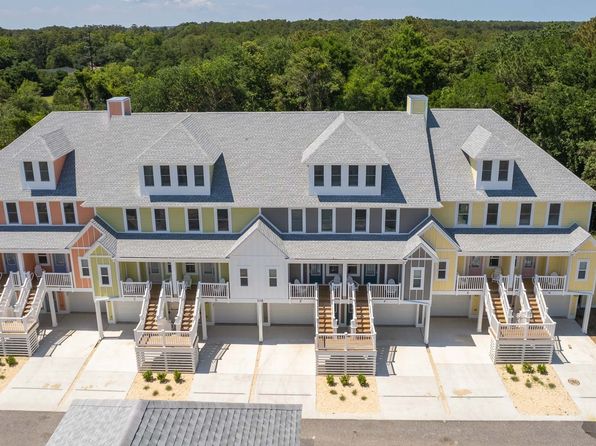 1113 Cambridge Rd