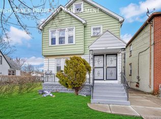 137 Wilkes Ave APT 2, Buffalo, NY 14215