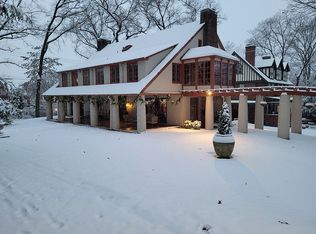 431 Maple Ave, Pittsburgh, PA 15218