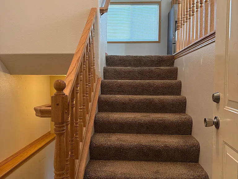 4436 W Briggs Dr — Photo 9