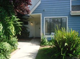 715 E Church Pl #5, Redlands, CA 92374