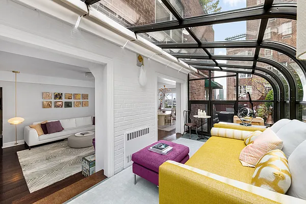 Sold by Douglas Elliman | media 12