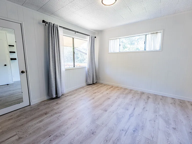 3227 Salton Vista Dr — Photo 15