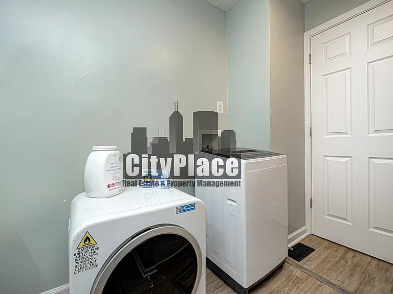 959 Lexington Ave_19_09042024
