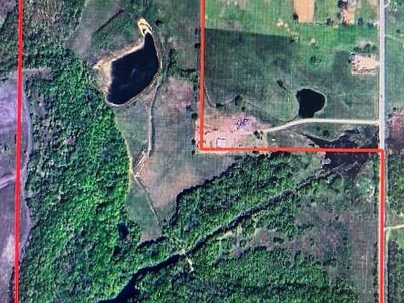 2nd image of W County Road 1170