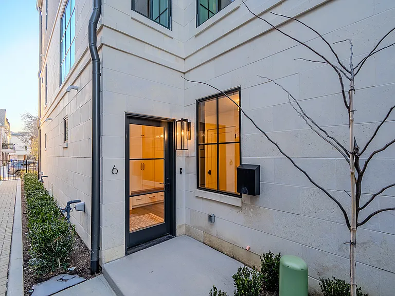 4114 Emerson Ave #6 — Photo 38