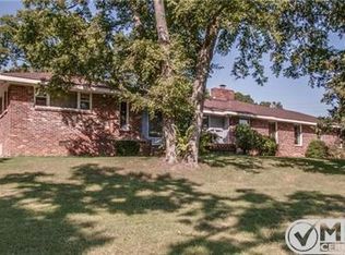 2400 Hemingway Dr, Nashville, TN 37215