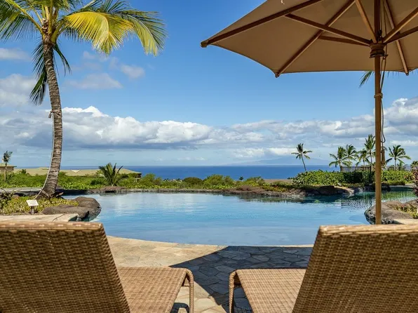 47 Wailea Gateway Pl Unit 23, Kihei, HI 96753