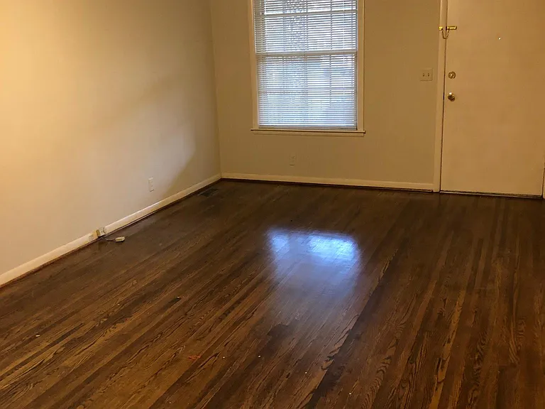 3810 Dartmouth Ave — Photo 11
