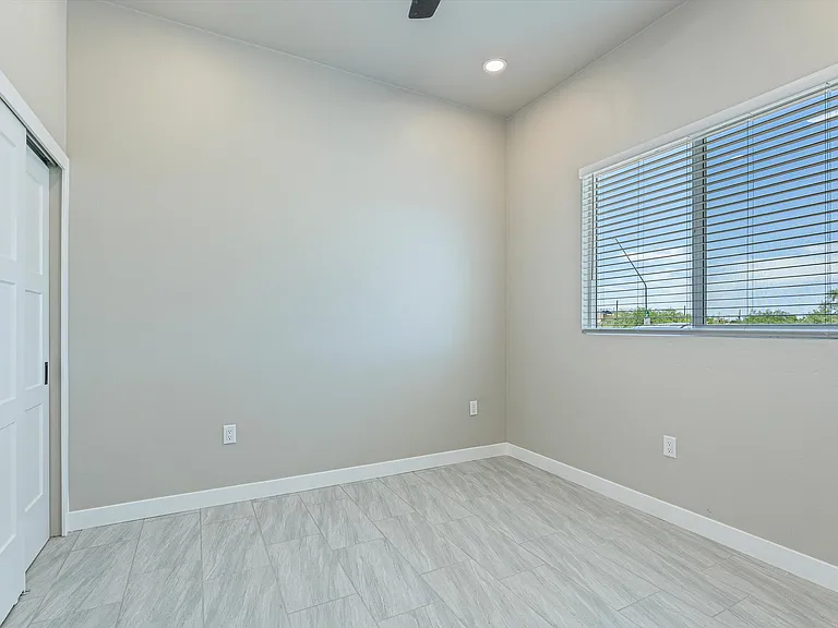 1315 W Speedway Blvd #1 — Photo 17